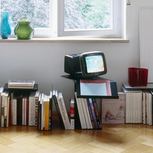 ClassiCon - Diana F Side Table