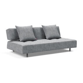 Innovation Living - Long Horn Deluxe Excess Schlafsofa 210x114cm