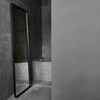 Menu - Norm Floor Mirror 