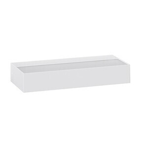 Rotaliana - Inout Outdoor LED Wandleuchte