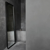 Menu - Norm Floor Mirror - Miroir de plancher