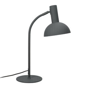 Yunic - Ada tafellamp