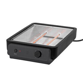 RIG-TIG by Stelton - Grille-pain plat Foodie