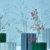 Vitra - Nuage Vase groß