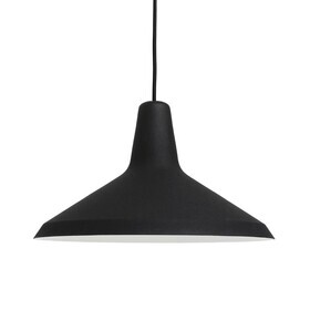 Gubi - Grossman G10 Suspension Lamp