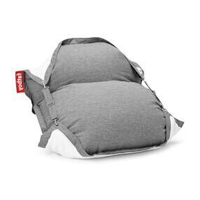 Fatboy - Original Floatzac Outdoor Sitzsack