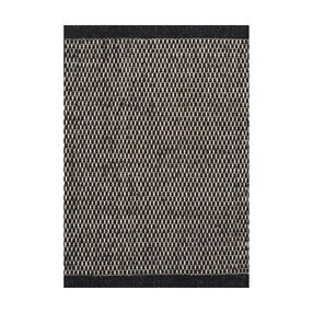 Linie Design - Asko Wollteppich 200x300cm