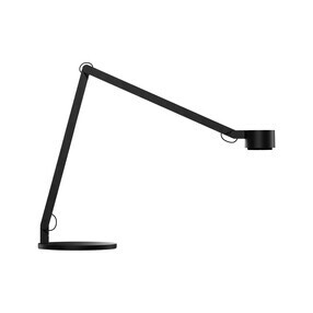 Wästberg - w227 Winkel b2 LED Schreibtischleuchte