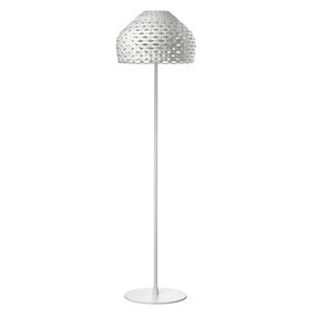 Flos - Tatou F vloerlamp