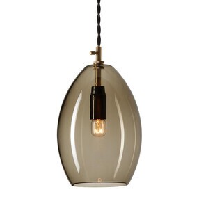 Northern - Unika Suspension Lamp L