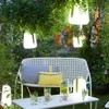Fermob - Balad LED Lamp
