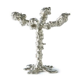 pols potten - Chandelier 4 bras Drip