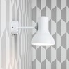 Anglepoise - Type 75 Mini - Applique murale LED