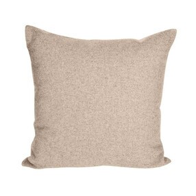 Softline - Coussin Milan