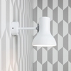 Anglepoise - Type 75 Mini LED-Wandleuchte