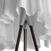 Flos - Rosy Angelis Floor Lamp