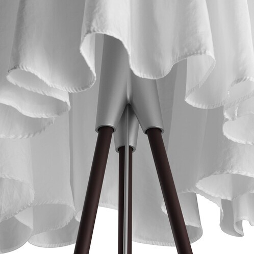 Flos - Rosy Angelis Floor Lamp