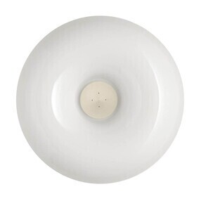 Foscarini - Circus Piccola Ceiling/Wall Lamp
