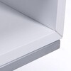 Jan Kurtz - Dina Side Table