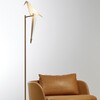 Moooi - Perch Light  LED - Lampadaire