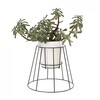 OK Design - Cibele - Bloempot