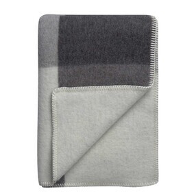 Røros Tweed - Syndin Tagesdecke/Überwurf 135x200cm