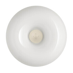 Foscarini - Circus Piccola Ceiling/Wall Lamp