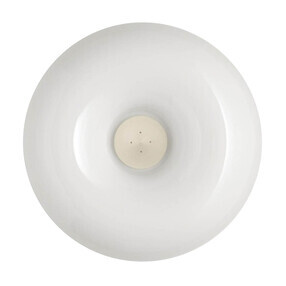 Foscarini - Circus Piccola Deckenleuchte/Wandleuchte