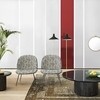 Gubi - Grossman G10 - Lampadaire