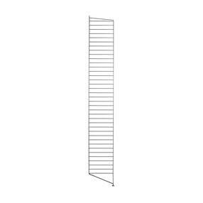 String - Échelle escamotable 200x30cm String système