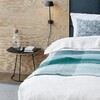 Muuto - Airy Half Couchtisch 