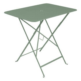 Fermob - Table pliante Bistro 77x57cm