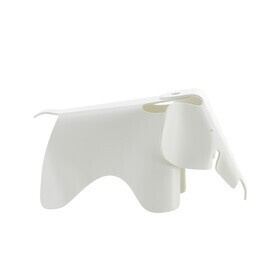 Vitra - Eames Elephant RE S