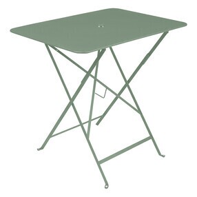 Fermob - Bistro opklaptafel 77x57cm
