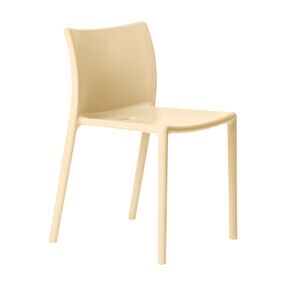 Magis - Air stoel