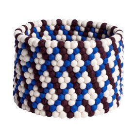 HAY - Bead mand