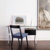 Knoll International - Albini - Bureau