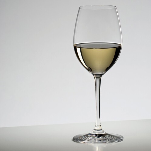 Riedel - Vinum Sauvignon Blanc Weinglas 2er Set