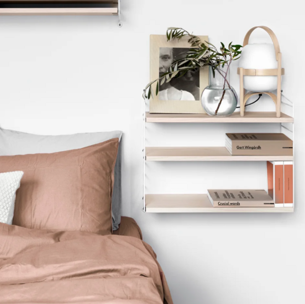 String configurator | Configurators | AmbienteDirect