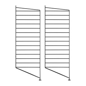 String - String systeem onderstrook 85x30cm