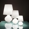 Fontana Arte - Fontana 1853 Grande - Lampe de table