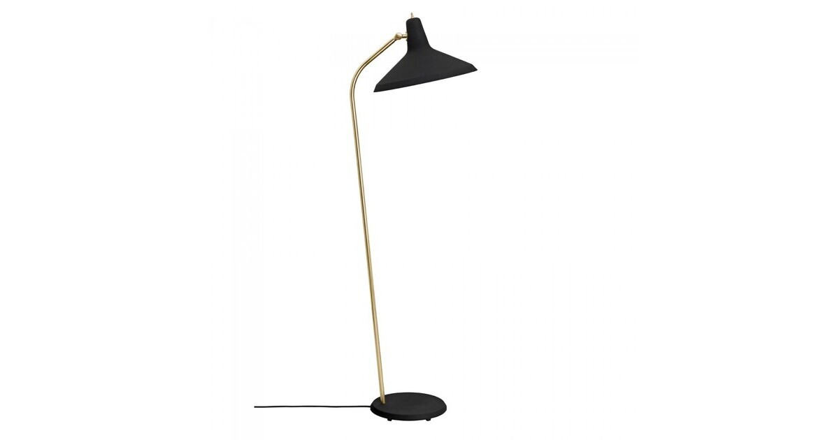 Gubi Grossman G10 Floor Lamp, Gubi Floor Lamp