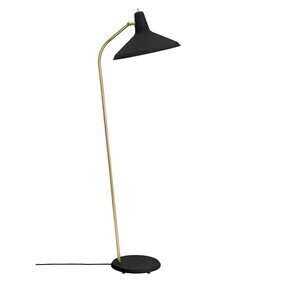 Gubi - Grossman G10 - Lampadaire