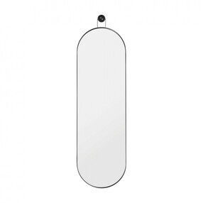 Ferm Living - Poise Mirror Oval