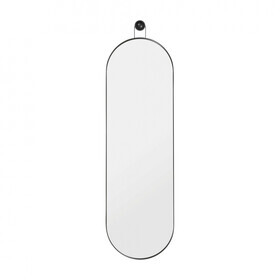Ferm Living - Poise Spiegel Oval