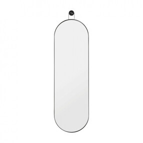 Ferm Living - Poise Spiegel Oval