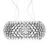 Foscarini - Caboche Grande Bracket Set