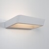 Rotaliana - Belvedere LED W1 - Applique murale