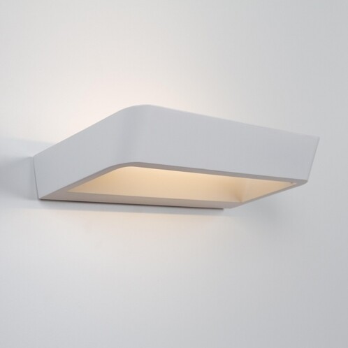 Rotaliana - Belvedere LED W1 - Applique murale