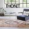 Thonet - Thonet B 97 Side Table